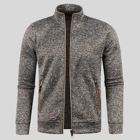 Jaqueta Masculina Casual Sport